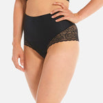 Tummy Shaper Lace