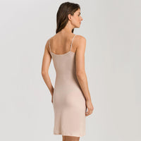 Ultralight Body Dress