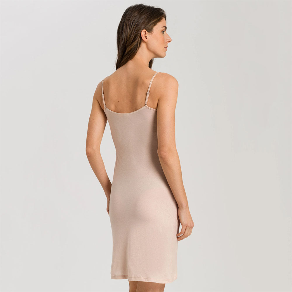 Ultralight Body Dress