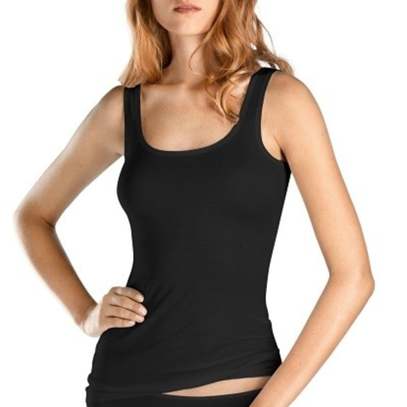 Ultralight tank top