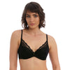 Ravissant Underwire Plunge Bra