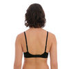 Ravissant Underwire Plunge Bra