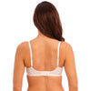 Ravissant Underwire Plunge Bra