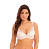 Ravissant Underwire Plunge Bra