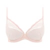 Ravissant Underwire Plunge Bra