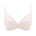 Ravissant Underwire Plunge Bra