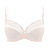 Ravissant Underwire Balcony Bra