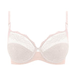 Ravissant Underwire Balcony Bra