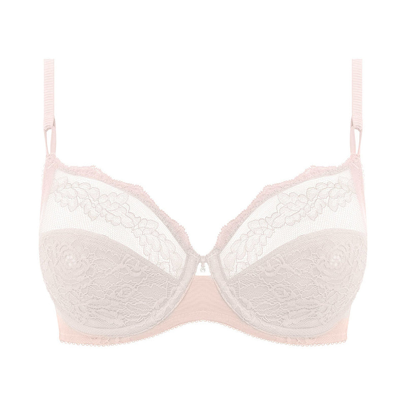 Ravissant Underwire Balcony Bra