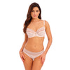 Ravissant Underwire Balcony Bra