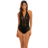 Ravissant Black Body