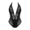 Ravissant Black Body