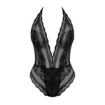 Ravissant Black Body