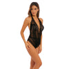 Ravissant Black Body