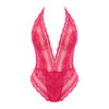 Ravissant Scarlet Body