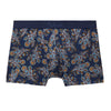 Boxer Homme Aubade Men