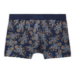 Boxer Homme Aubade Men