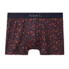 Boxer Homme Aubade Men