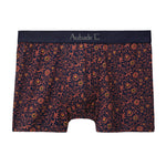 Boxer Homme Aubade Men