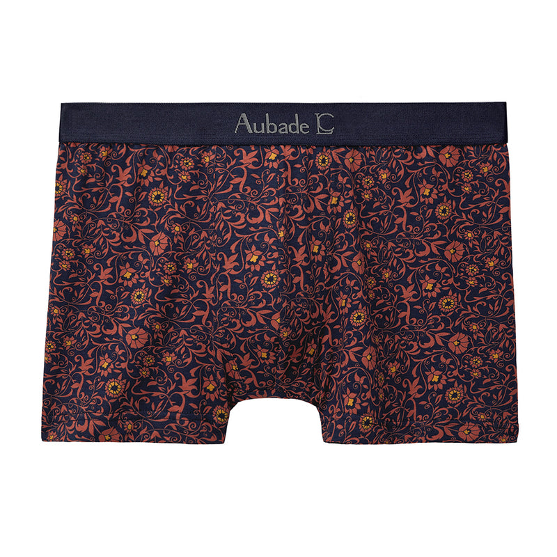 Boxer Homme Aubade Men