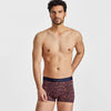 Boxer Homme Aubade Men