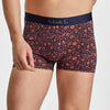 Boxer Homme Aubade Men