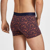 Boxer Homme Aubade Men