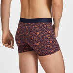 Boxer Homme Aubade Men