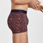 Boxer Homme Aubade Men