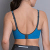 Air Control Atlantic Sports Bra