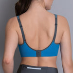 Air Control Atlantic Sports Bra