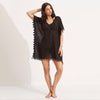 Amnesia Kaftan