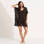Amnesia Kaftan