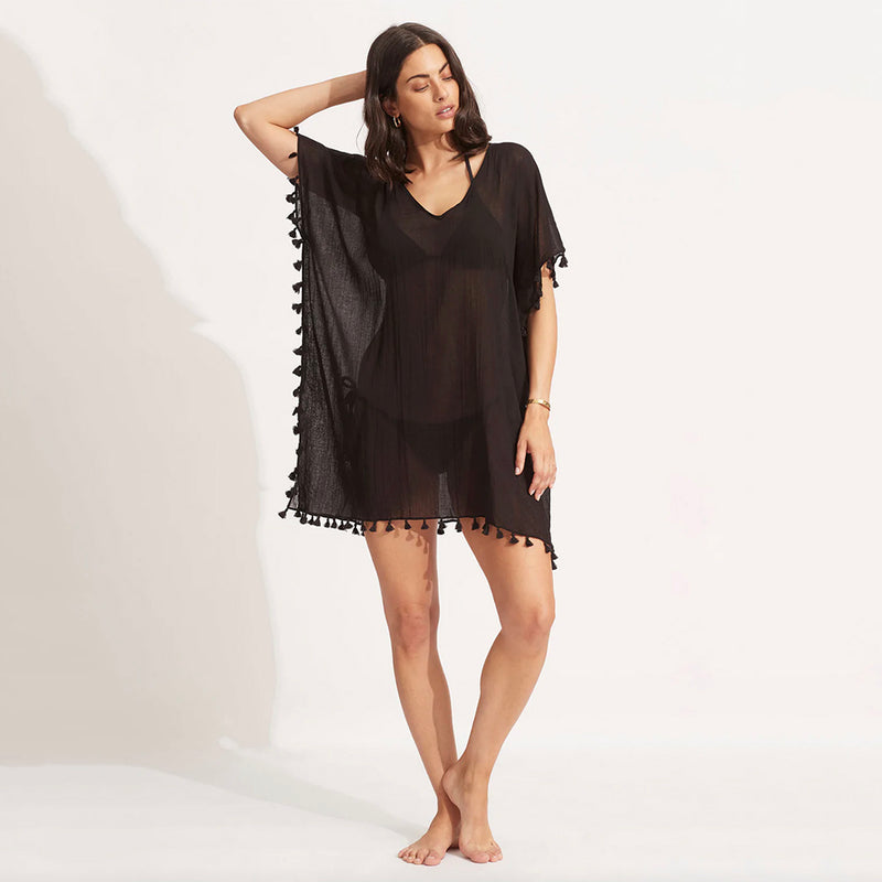 Amnesia Kaftan