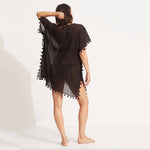 Amnesia Kaftan