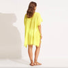 Amnesia Kaftan