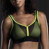 Air Control Sports Bra