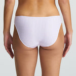 Avero Tiny Iris Rio Brief