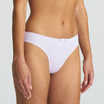 Avero Tiny Iris Rio Brief