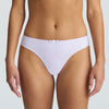 Avero Tiny Iris Rio Brief