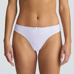 Avero Tiny Iris Rio Brief