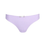 Avero Tiny Iris Rio Brief