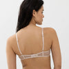 Serie Mysterious Balconette Bra