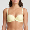 Ani Limonada Balconette Padded Bra