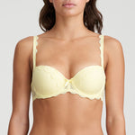 Ani Limonada Balconette Padded Bra