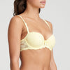 Ani Limonada Balconette Padded Bra