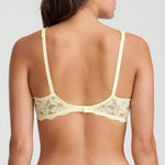 Ani Limonada Balconette Padded Bra