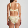 Ani Limonada Balconette Padded Bra