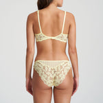 Ani Limonada Balconette Padded Bra