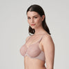 Divine Patine Seamless Non Padded Bra